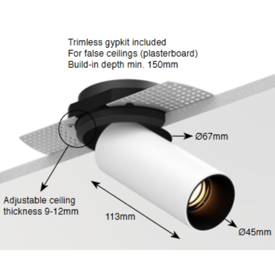 Đèn Châu Âu - Đèn LED Châu Âu - Đèn LED Cao Cấp - Đèn Cao Cấp- EUROLED