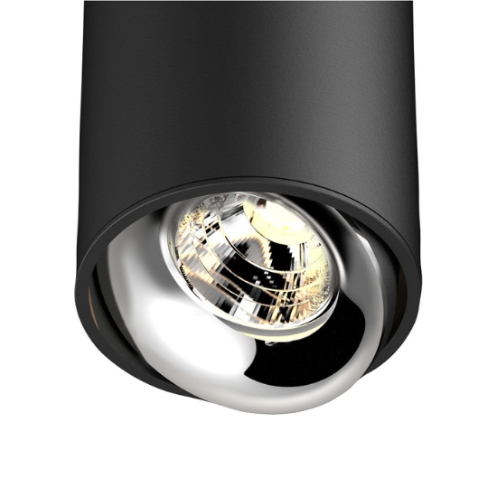 Đèn Châu Âu - Đèn LED Châu Âu - Đèn LED Cao Cấp - Đèn Cao Cấp- EUROLED