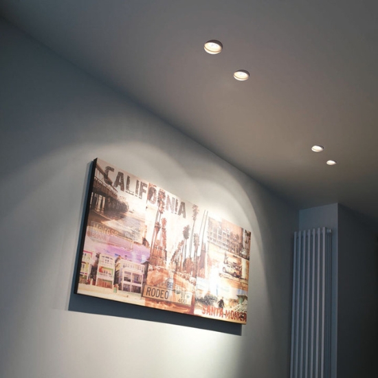 Đèn Châu Âu - Đèn LED Châu Âu - Đèn LED Cao Cấp - Đèn Cao Cấp- EUROLED