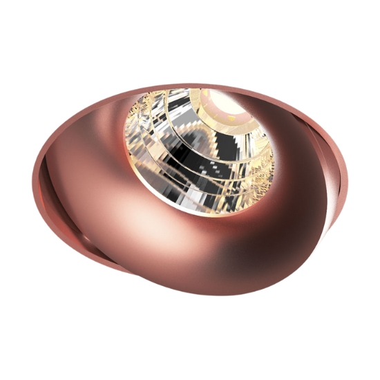Đèn Châu Âu - Đèn LED Châu Âu - Đèn LED Cao Cấp - Đèn Cao Cấp- EUROLED