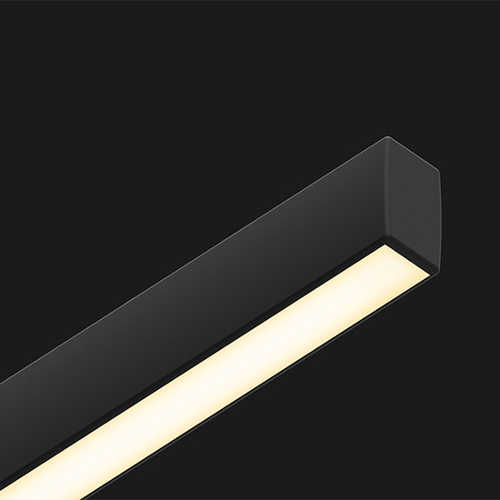 Đèn Châu Âu - Đèn LED Châu Âu - Đèn LED Cao Cấp - Đèn Cao Cấp- EUROLED