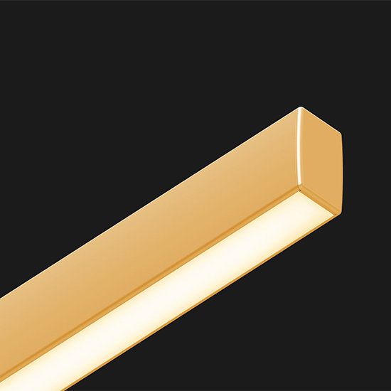 Đèn Châu Âu - Đèn LED Châu Âu - Đèn LED Cao Cấp - Đèn Cao Cấp- EUROLED
