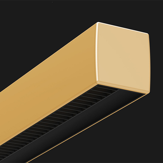 Đèn Châu Âu - Đèn LED Châu Âu - Đèn LED Cao Cấp - Đèn Cao Cấp- EUROLED
