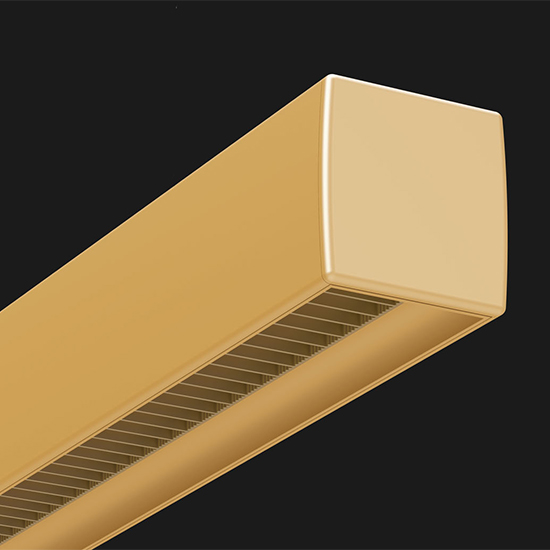 Đèn Châu Âu - Đèn LED Châu Âu - Đèn LED Cao Cấp - Đèn Cao Cấp- EUROLED