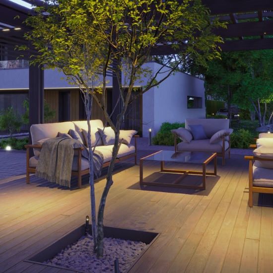 Đèn Châu Âu - Đèn LED Châu Âu - Đèn LED Cao Cấp - Đèn Cao Cấp- EUROLED