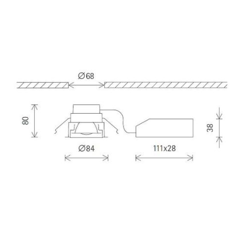 Đèn Châu Âu - Đèn LED Châu Âu - Đèn LED Cao Cấp - Đèn Cao Cấp- EUROLED
