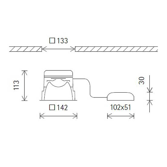 Đèn Châu Âu - Đèn LED Châu Âu - Đèn LED Cao Cấp - Đèn Cao Cấp- EUROLED
