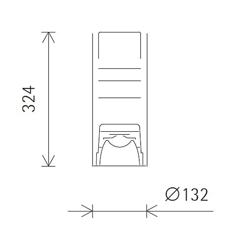 Đèn Châu Âu - Đèn LED Châu Âu - Đèn LED Cao Cấp - Đèn Cao Cấp- EUROLED