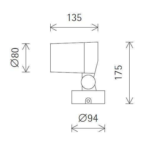 Đèn Châu Âu - Đèn LED Châu Âu - Đèn LED Cao Cấp - Đèn Cao Cấp- EUROLED