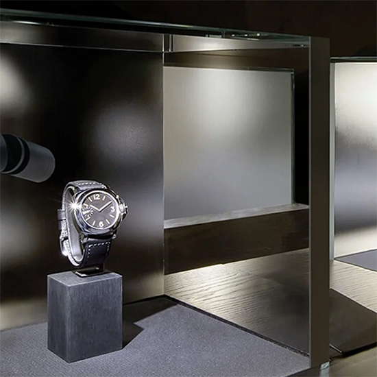 Đèn Châu Âu - Đèn LED Châu Âu - Đèn LED Cao Cấp - Đèn Cao Cấp- EUROLED