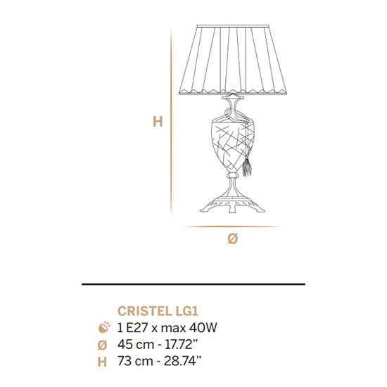 Đèn Châu Âu - Đèn LED Châu Âu - Đèn LED Cao Cấp - Đèn Cao Cấp- EUROLED