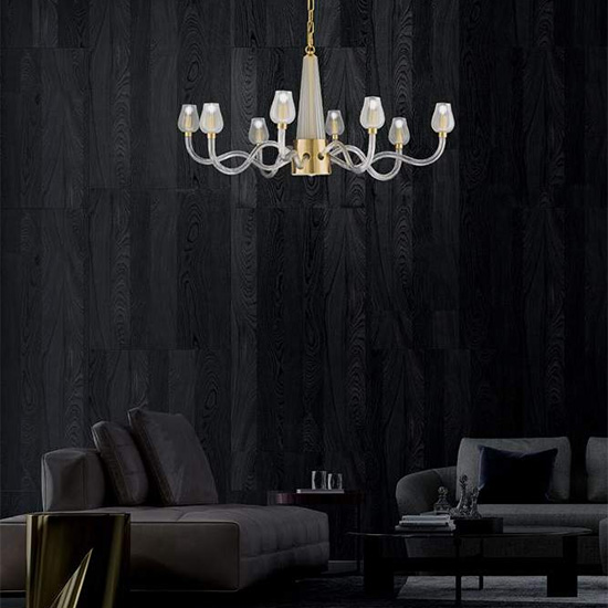 Đèn Châu Âu - Đèn LED Châu Âu - Đèn LED Cao Cấp - Đèn Cao Cấp- EUROLED