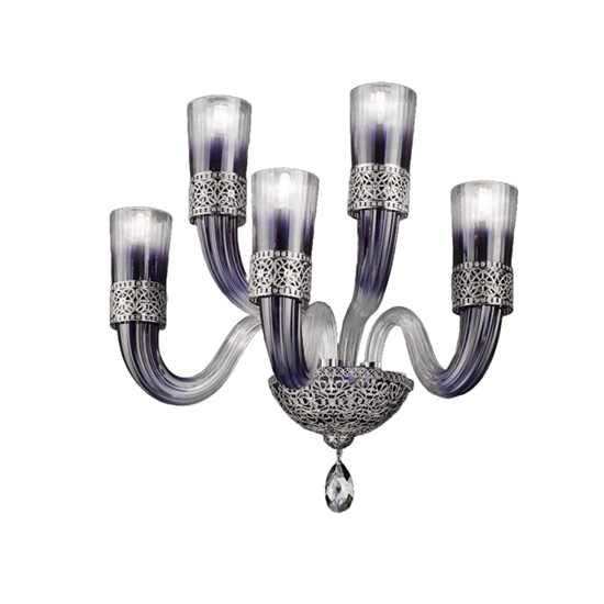 Đèn Châu Âu - Đèn LED Châu Âu - Đèn LED Cao Cấp - Đèn Cao Cấp- EUROLED