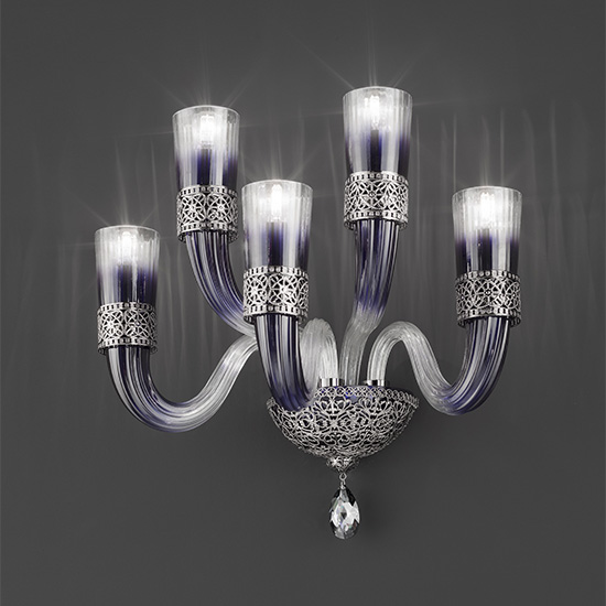 Đèn Châu Âu - Đèn LED Châu Âu - Đèn LED Cao Cấp - Đèn Cao Cấp- EUROLED