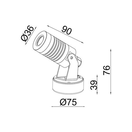 Đèn Châu Âu - Đèn LED Châu Âu - Đèn LED Cao Cấp - Đèn Cao Cấp- EUROLED