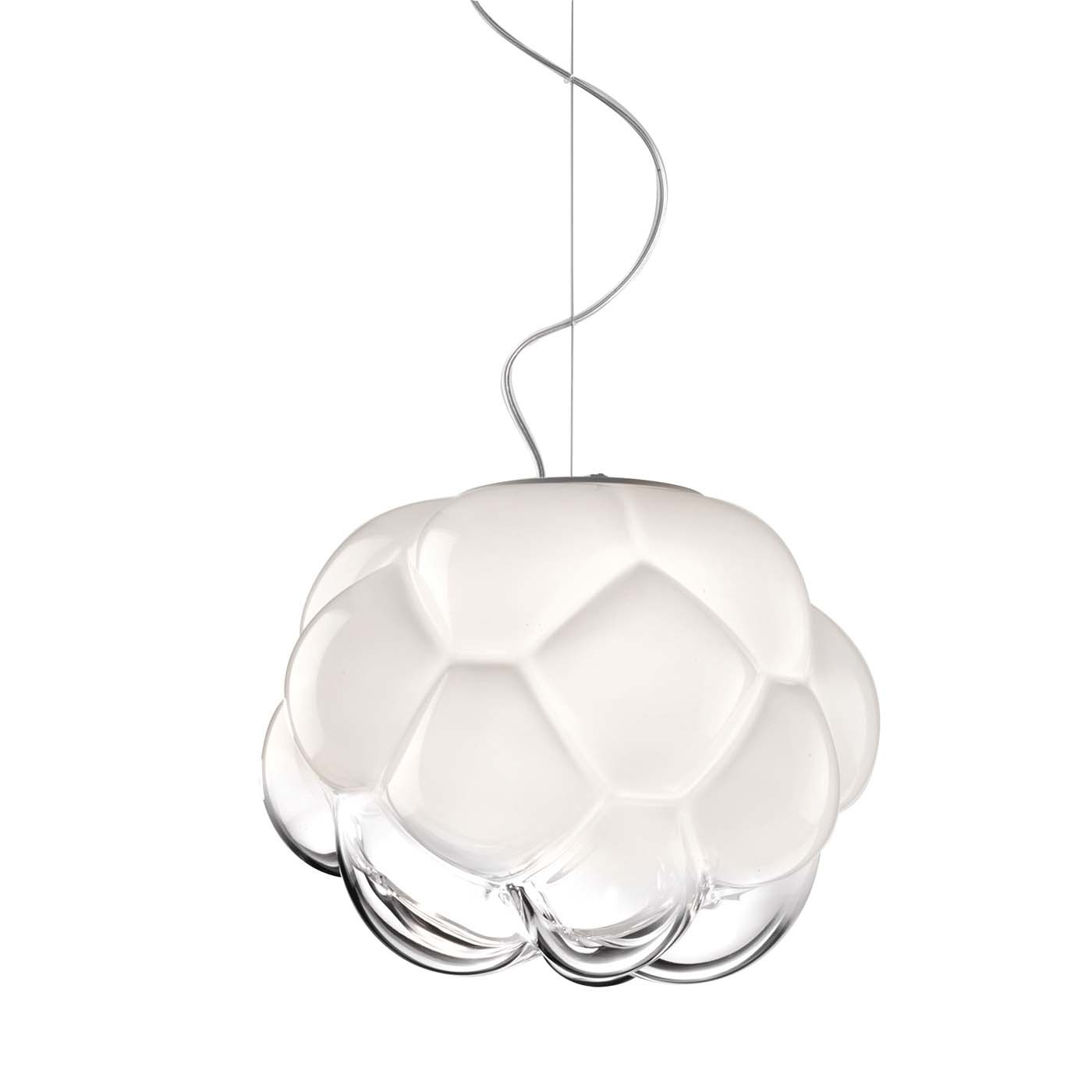 Đèn Châu Âu - Đèn LED Châu Âu - Đèn LED Cao Cấp - Đèn Cao Cấp- EUROLED