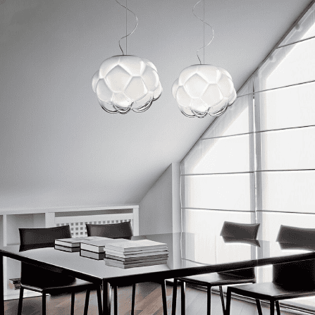 Đèn Châu Âu - Đèn LED Châu Âu - Đèn LED Cao Cấp - Đèn Cao Cấp- EUROLED