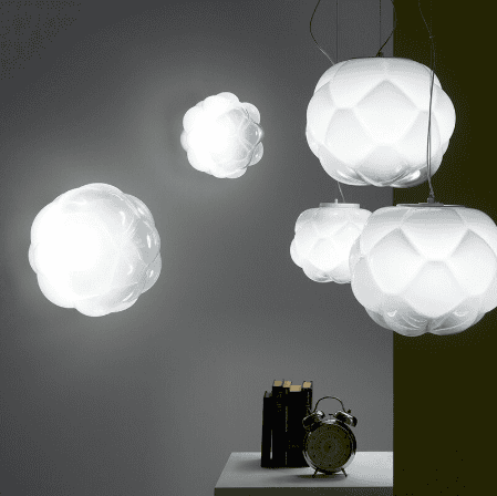 Đèn Châu Âu - Đèn LED Châu Âu - Đèn LED Cao Cấp - Đèn Cao Cấp- EUROLED