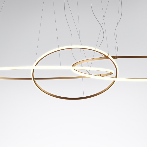 Đèn Châu Âu - Đèn LED Châu Âu - Đèn LED Cao Cấp - Đèn Cao Cấp- EUROLED