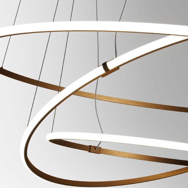 Đèn Châu Âu - Đèn LED Châu Âu - Đèn LED Cao Cấp - Đèn Cao Cấp- EUROLED
