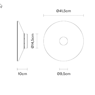 Đèn Châu Âu - Đèn LED Châu Âu - Đèn LED Cao Cấp - Đèn Cao Cấp- EUROLED