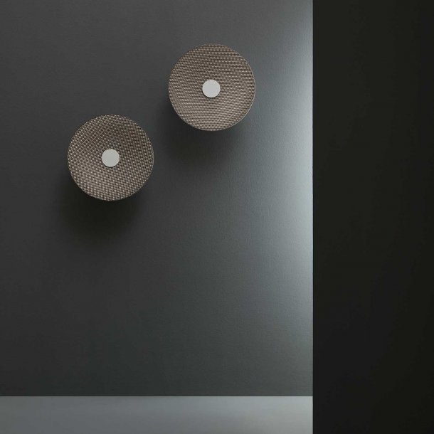 Đèn Châu Âu - Đèn LED Châu Âu - Đèn LED Cao Cấp - Đèn Cao Cấp- EUROLED