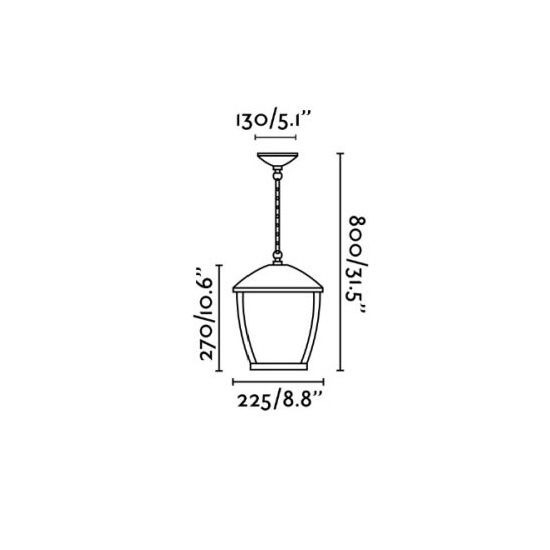 Đèn Châu Âu - Đèn LED Châu Âu - Đèn LED Cao Cấp - Đèn Cao Cấp- EUROLED