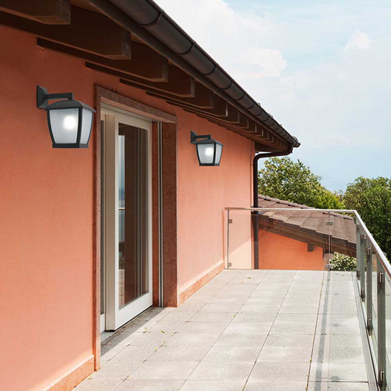 Đèn Châu Âu - Đèn LED Châu Âu - Đèn LED Cao Cấp - Đèn Cao Cấp- EUROLED