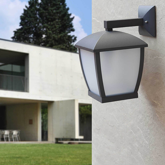 Đèn Châu Âu - Đèn LED Châu Âu - Đèn LED Cao Cấp - Đèn Cao Cấp- EUROLED