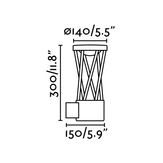 Đèn Châu Âu - Đèn LED Châu Âu - Đèn LED Cao Cấp - Đèn Cao Cấp- EUROLED