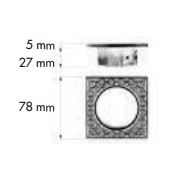 Đèn Châu Âu - Đèn LED Châu Âu - Đèn LED Cao Cấp - Đèn Cao Cấp- EUROLED