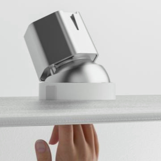 Đèn Châu Âu - Đèn LED Châu Âu - Đèn LED Cao Cấp - Đèn Cao Cấp- EUROLED