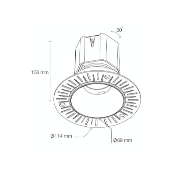 Đèn Châu Âu - Đèn LED Châu Âu - Đèn LED Cao Cấp - Đèn Cao Cấp- EUROLED
