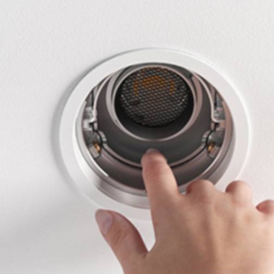 Đèn Châu Âu - Đèn LED Châu Âu - Đèn LED Cao Cấp - Đèn Cao Cấp- EUROLED