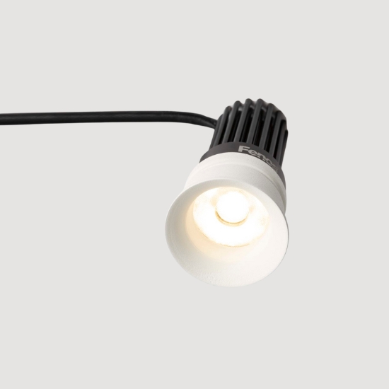 Đèn Châu Âu - Đèn LED Châu Âu - Đèn LED Cao Cấp - Đèn Cao Cấp- EUROLED