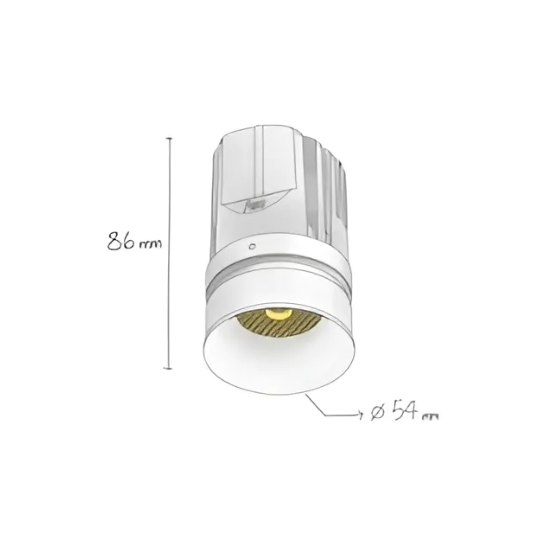Đèn Châu Âu - Đèn LED Châu Âu - Đèn LED Cao Cấp - Đèn Cao Cấp- EUROLED