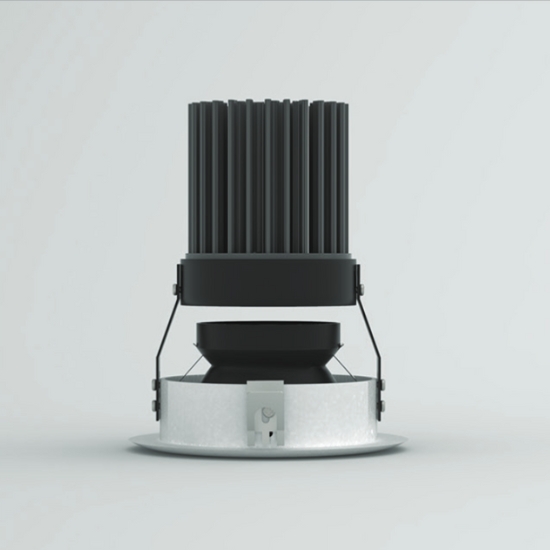 Đèn Châu Âu - Đèn LED Châu Âu - Đèn LED Cao Cấp - Đèn Cao Cấp- EUROLED