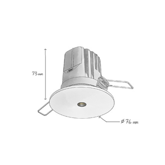 Đèn Châu Âu - Đèn LED Châu Âu - Đèn LED Cao Cấp - Đèn Cao Cấp- EUROLED