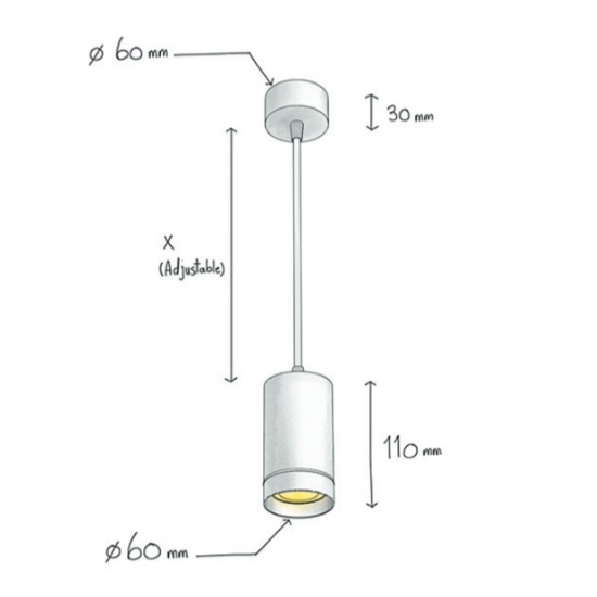 Đèn Châu Âu - Đèn LED Châu Âu - Đèn LED Cao Cấp - Đèn Cao Cấp- EUROLED