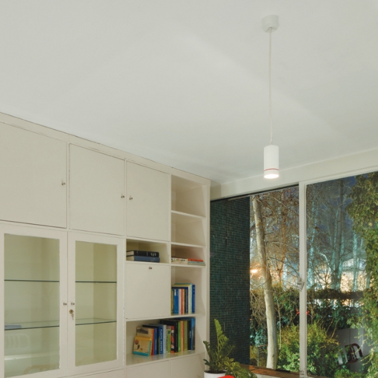 Đèn Châu Âu - Đèn LED Châu Âu - Đèn LED Cao Cấp - Đèn Cao Cấp- EUROLED