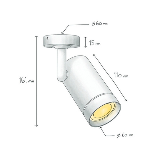 Đèn Châu Âu - Đèn LED Châu Âu - Đèn LED Cao Cấp - Đèn Cao Cấp- EUROLED