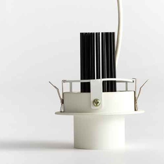 Đèn Châu Âu - Đèn LED Châu Âu - Đèn LED Cao Cấp - Đèn Cao Cấp- EUROLED