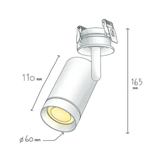 Đèn Châu Âu - Đèn LED Châu Âu - Đèn LED Cao Cấp - Đèn Cao Cấp- EUROLED