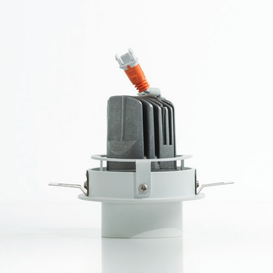 Đèn Châu Âu - Đèn LED Châu Âu - Đèn LED Cao Cấp - Đèn Cao Cấp- EUROLED
