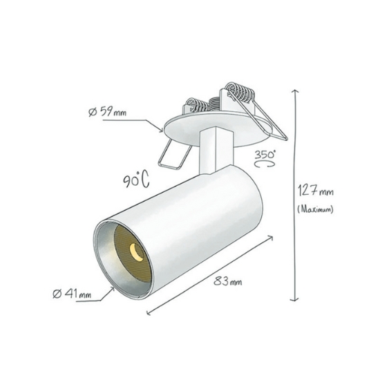 Đèn Châu Âu - Đèn LED Châu Âu - Đèn LED Cao Cấp - Đèn Cao Cấp- EUROLED