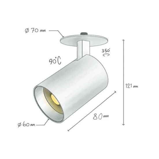 Đèn Châu Âu - Đèn LED Châu Âu - Đèn LED Cao Cấp - Đèn Cao Cấp- EUROLED