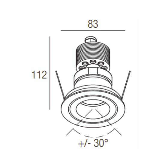 Đèn Châu Âu - Đèn LED Châu Âu - Đèn LED Cao Cấp - Đèn Cao Cấp- EUROLED