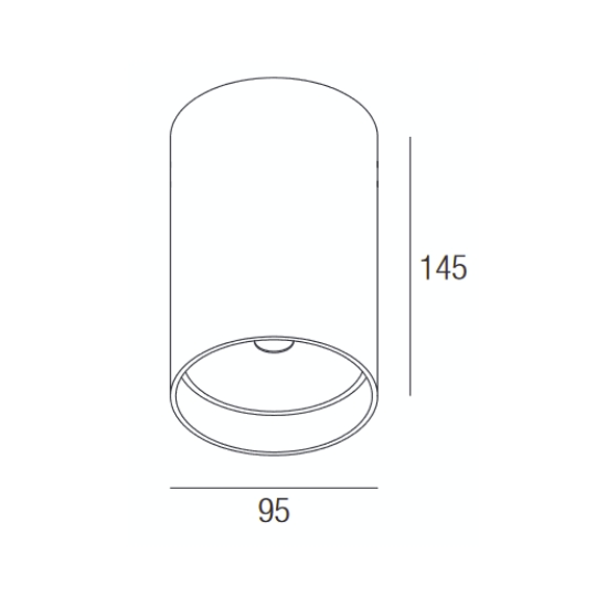 Đèn Châu Âu - Đèn LED Châu Âu - Đèn LED Cao Cấp - Đèn Cao Cấp- EUROLED