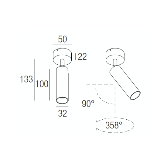 Đèn Châu Âu - Đèn LED Châu Âu - Đèn LED Cao Cấp - Đèn Cao Cấp- EUROLED