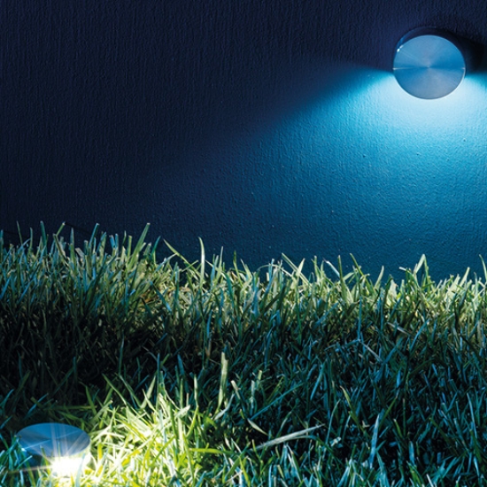 Đèn Châu Âu - Đèn LED Châu Âu - Đèn LED Cao Cấp - Đèn Cao Cấp- EUROLED